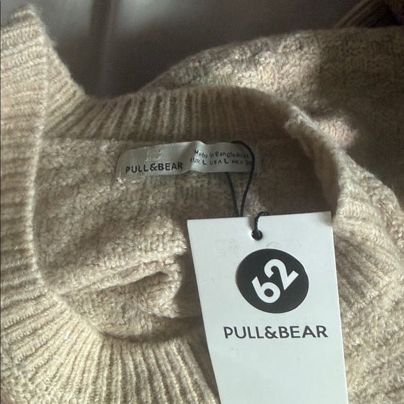 Pull & bear - Picture 4 of 4